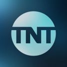 Danish Director Niels Arden Oplev to Helm THE DEEP MAD DARK Pilot for TNT