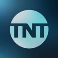 Danish Director Niels Arden Oplev to Helm THE DEEP MAD DARK Pilot for TNT