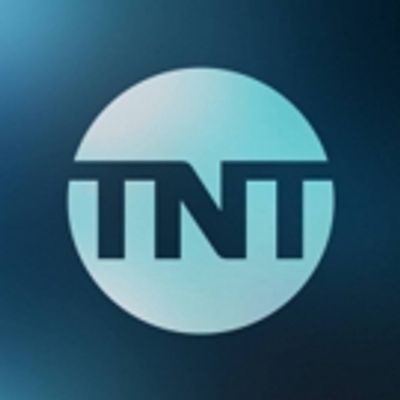 Danish Director Niels Arden Oplev to Helm THE DEEP MAD DARK Pilot for TNT