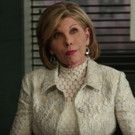 VIDEO: Sneak Peek - John Bejamin Hickey Guests on THE GOOD FIGHT