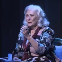STAGE TUBE: New Promo Video of GREY GARDENS, Starring Rachel York and Betty Buckley Video