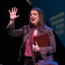 City Theatre Reveals 2016 National Award for Short Playwriting Contest Winner, Finali