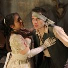 SGL Entertainment Lands Huge Movie Deal With 88 Films in the UK for Frankenstein…