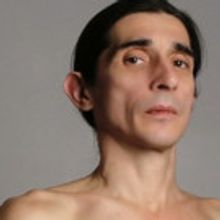 Cincinnati Shakespeare Company Explores Humanity in THE ELEPHANT MAN