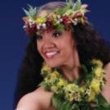 San Francisco's Na Lei Hulu I Ka Wekiu to Celebrate 'Kanakolu - 30 Years of Hula'
