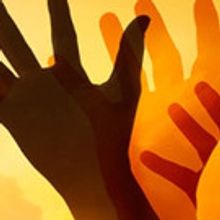 Asolo Rep Presents its Annual Documentary Theatre Project FACES OF CHANGE 2017