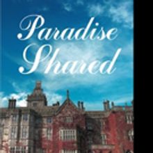 Peggy Richardson Announces PARADISE SHARED