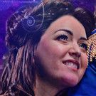 Broadway By the Bay Presents DISNEY'S BEAUTY AND THE BEAST