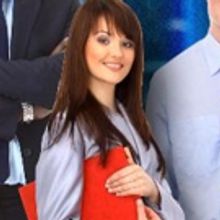 Gary Beck Releases New Novel SUDDEN CONFLICT