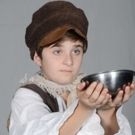 BWW Review: Greasepaint Youtheatre Presents OLIVER!