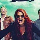 Wynonna & The Big Noise to Play Van Wezel in January