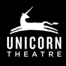 World Premiere of HOW TO USE A KNIFE at Unicorn Theatre