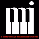 NMI to Host THE BIZ OF THE MUSICAL THEATRE BIZ Conference This July