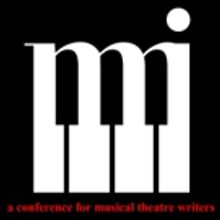 NMI to Host THE BIZ OF THE MUSICAL THEATRE BIZ Conference This July