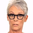 STAGE TUBE: Jamie Lee Curtis, John Stamos, and More FOX Stars Tackle GREASE Lyrics