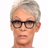 STAGE TUBE: Jamie Lee Curtis, John Stamos, and More FOX Stars Tackle GREASE Lyrics Video