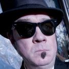 The Official Blues Brothers Revue Brings the Comedy to The Ridgefield Playhouse on…