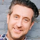 Rory Albanese and Christopher Titus Headed to Comedy Works This Month