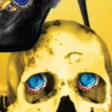 Trinity Rep to Stage THE HUNCHBACK OF SEVILLE