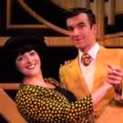 Cockpit in Court's THOROUGHLY MODERN MILLIE Begins Today
