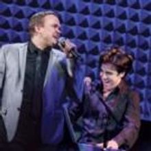 ECHOES OF ETTA Returning to Joe's Pub for Live Recording