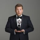 Who Will Win at the 2016 Tony Awards? We Compare Year By Year!
