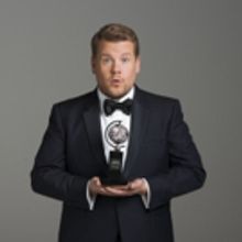 Who Will Win at the 2016 Tony Awards? We Compare Year By Year!