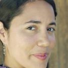 The Mexican Museum Hires Mela Delgado as Registrar