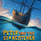 The University of Michigan School of Music, Theatre & Dance to Present PETER AND THE…