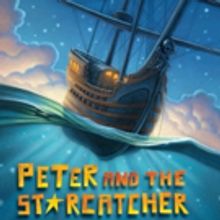 The University of Michigan School of Music, Theatre & Dance to Present PETER AND THE 
