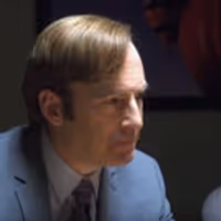 VIDEO: Watch All-New Season 2 Trailer for AMC's BETTER CALL SAUL Video