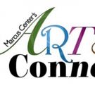 KINKY BOOTS Cast Members Set for Marcus Center's Arts Connect Master Class