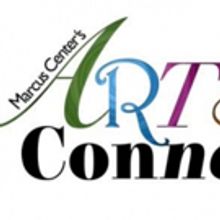 KINKY BOOTS Cast Members Set for Marcus Center's Arts Connect Master Class