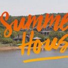 Sneak Peek - Bravo to Premiere New Reality Series SUMMER HOUSE, 1/16