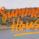 Sneak Peek - Bravo to Premiere New Reality Series SUMMER HOUSE, 1/16