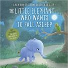International Best Selling Author Releases Sequel to Sleep-Promoting Children's Book