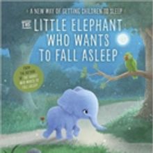 International Best Selling Author Releases Sequel to Sleep-Promoting Children's Book