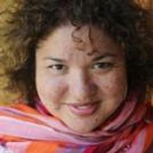 Riant Theatre to Honor Director Liesl Tommy & Former NBC Entertainment VP Peter…