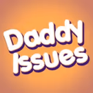 Kate Katcher Leads Off-Broadway's DADDY ISSUES, Opening Tonight