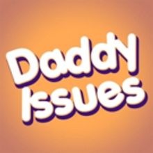 Kate Katcher Leads Off-Broadway's DADDY ISSUES, Opening Tonight