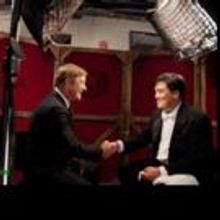NY Philharmonic Sets Worldwide Radio Broadcasts for July–September 2015