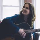 Lori Mckenna's The Bird And The Rifle Now Available for Pre-order