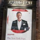 Photo Coverage: The New York Pops Rehearses CONCERT FOR COURAGE
