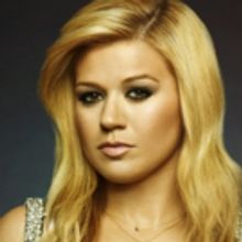 Krysta Rodriguez, Casey Cott, Courtney Reed and More Sign on for BROADWAY LOVES KELLY