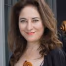 Music Mountain Welcomes Penderecki String Quartet & More This Weekend