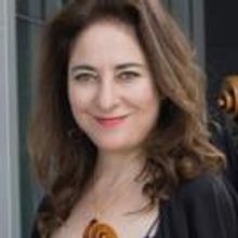 Music Mountain Welcomes Penderecki String Quartet & More This Weekend