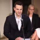 Jeremy Gerard and Jordan Roth Discuss Ticket Prices and the State of Broadway