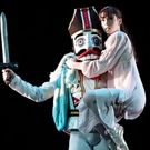 BWW Review: THE NUTCRACKER at Gelsey Kirkland Arts Center - A Home for Classical Storytelling
