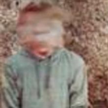 CORRESPONDENCE to Play Theatre N16