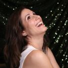Photo Coverage: Meet the Tony Nominees - FALSETTOS' Stephanie J. Block
